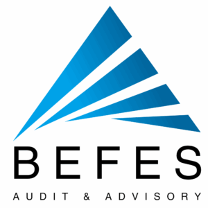 BEFES LOGO
