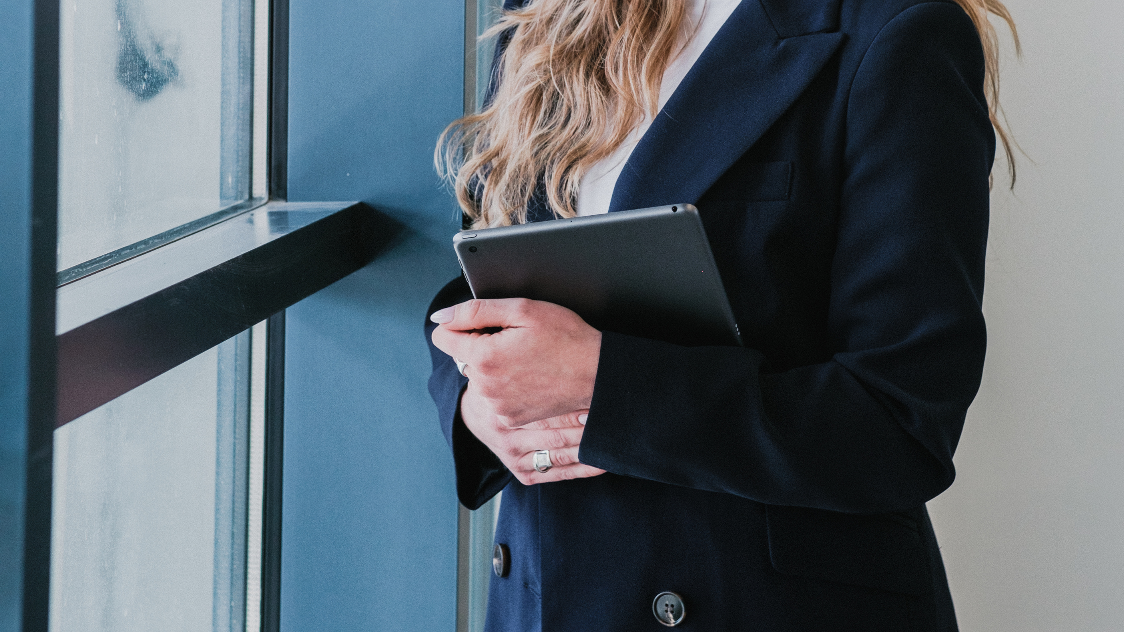 Wirtualna obsługa firmy w zakresie marketingu online