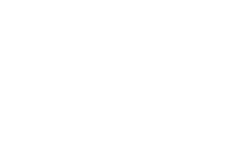 logo GHD consulting białe