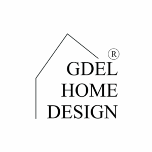 Gdel Home Design blog